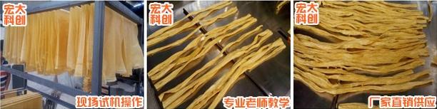 BaiduHi_2017-1-6_14-27-0.png