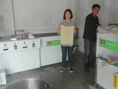 成功案例